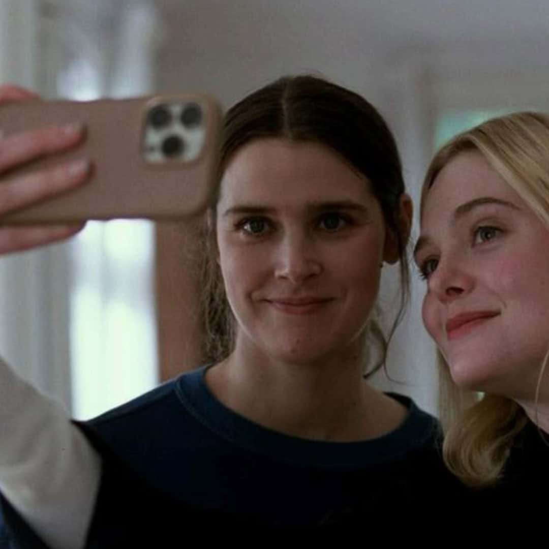 VALEUR SENTIMENTALE – cinéma