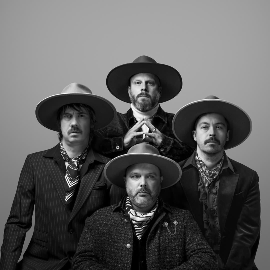 BLEU JEANS BLEU – chanson