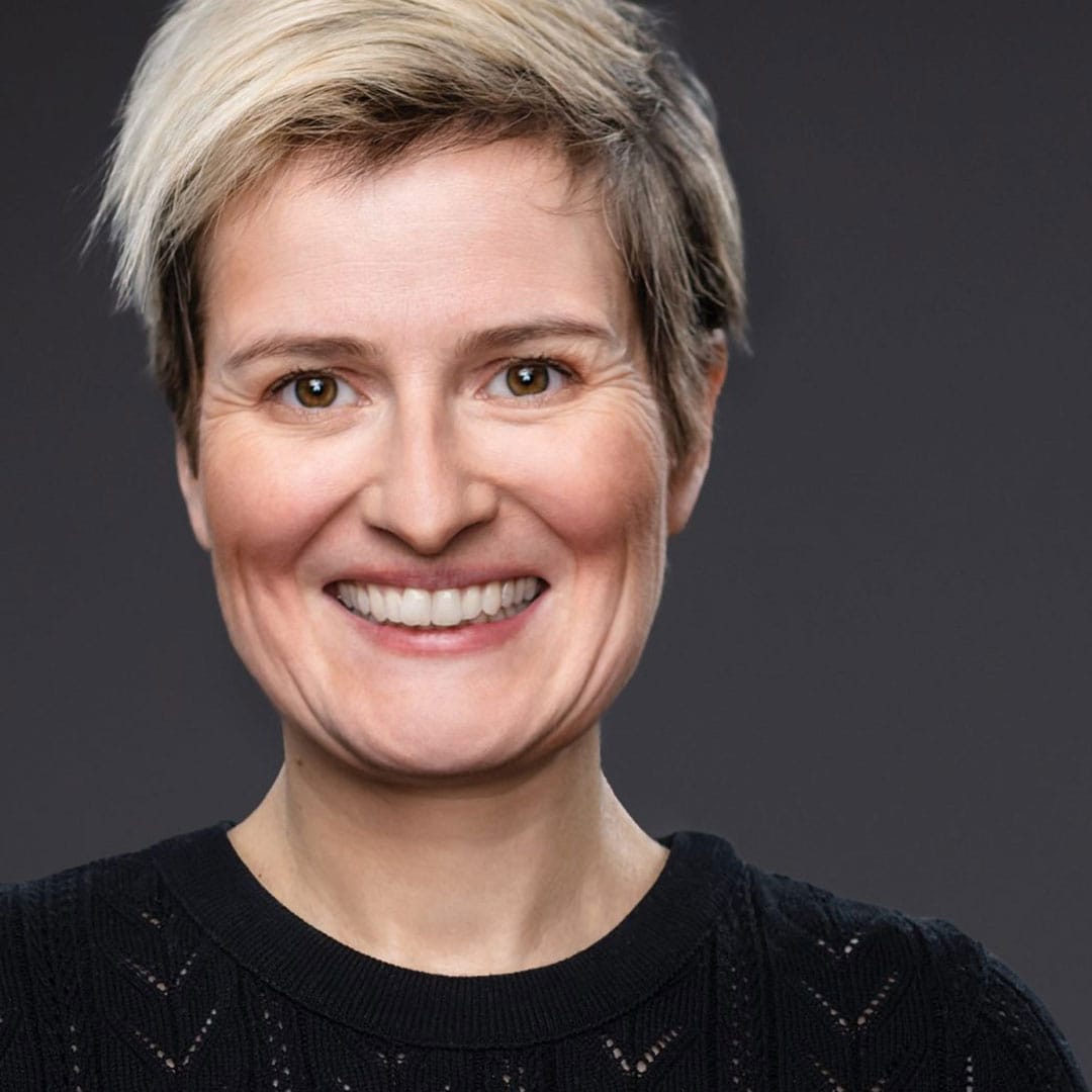 CRÉER DU SENS ET DE LA BEAUTÉ : L&rsquo;ART D&rsquo;ANNE-MARIE OLIVIER – conférence