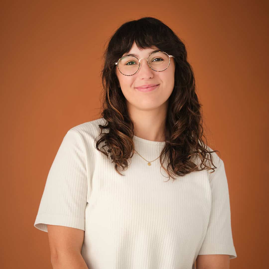 EVELYN ROY-MOLGAT – HUMOUR