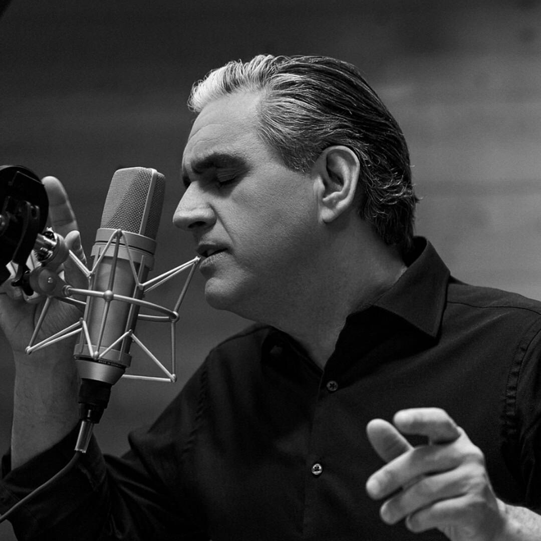 MARC HERVIEUX –  musique