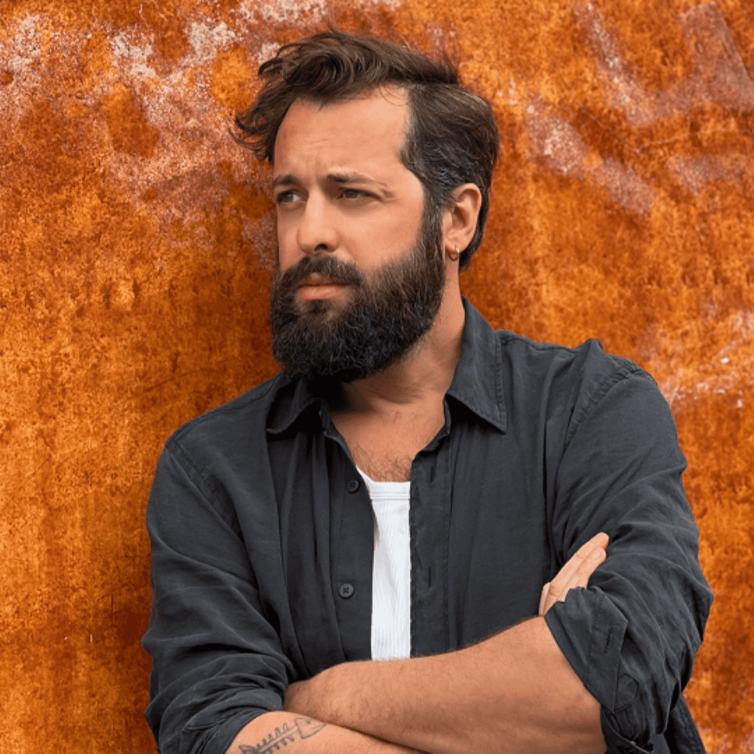 RYAN KENNEDY – chanson